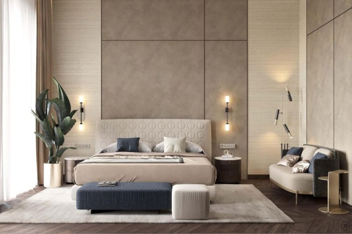 Продажа дома  Конча-Заспа, 450 м², бассейн, авторський ремонт - фото 1