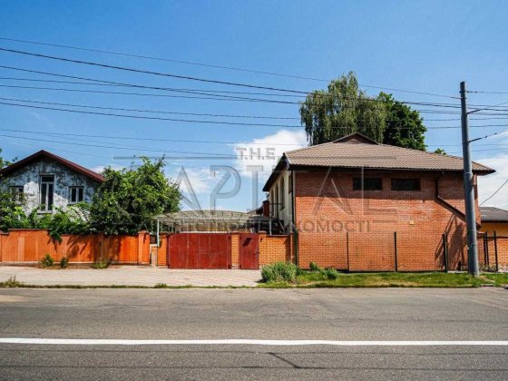 Продаж будинку, Куренівка, Подільський р-н Киев