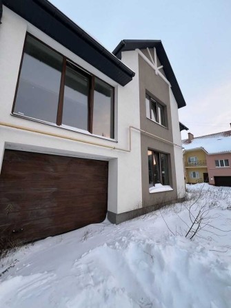 Продаж котеджу на Автовокзалі - фото 1