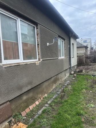 Будинок в історичному центрі Ужгорода - фото 1