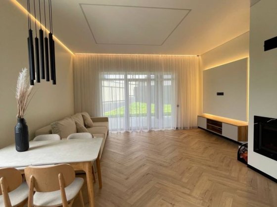 Продаж будинку в найкращому районі міста Ужгород