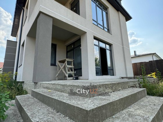 Продається будинок м. Ужгород ,мкрн. Табла Ужгород