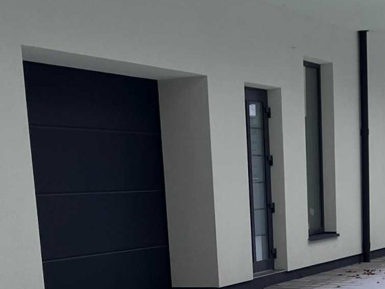 ВЛАСНИК Котедж з автономним газовим опаленням - Центр м Рівне Ровно