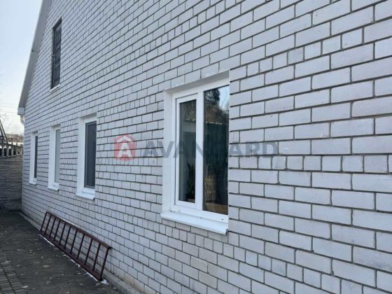 Продам дом Воронцовка по сертификату Днепр