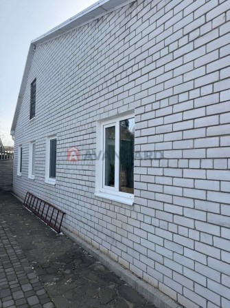 Продам дом Воронцовка по сертификату - фото 1