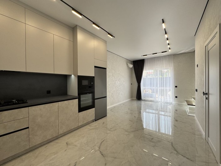 Продам таунхаус без комісів для покупця - фото 1