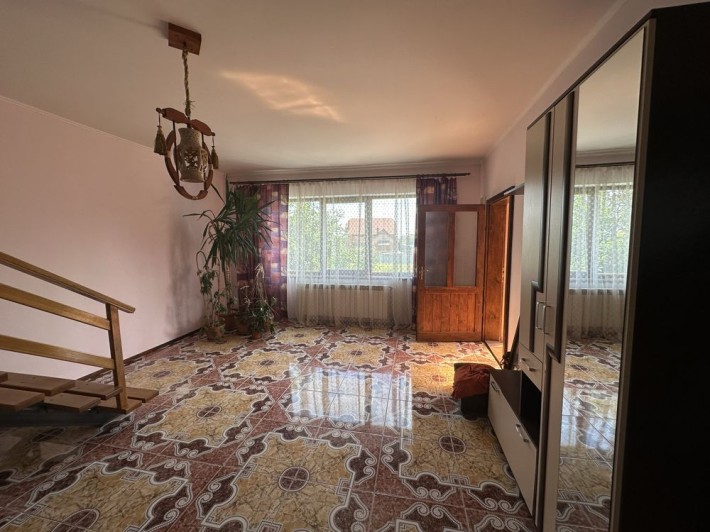 Затишний будинок в мкрн.Східний - фото 1