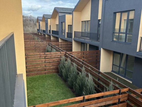 Продам таун хаус Дніпро