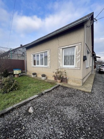 Продаж будинку , приватний будинок - фото 1