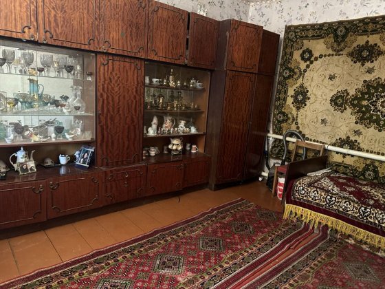 Продається будинок в с. Олишівка Олишівка