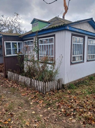 Продається будинок - фото 1