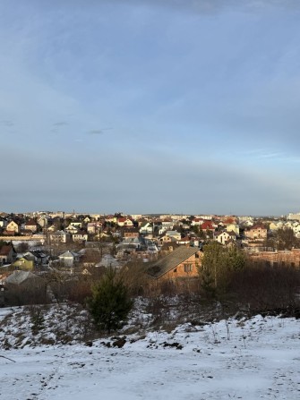 Добрий Таунхаус - фото 1