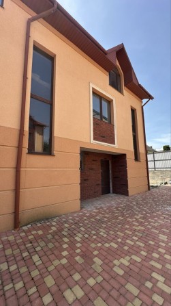 Продаж; таун-хаус; ділянка; Дослідна станція; Чернівці; - фото 1