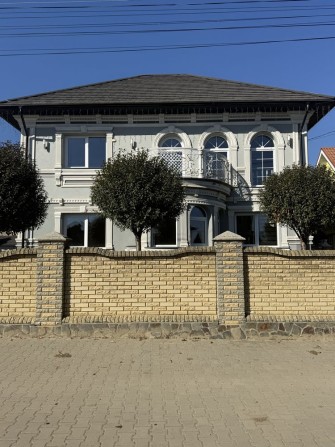 Продається два будинки Годилів - фото 1