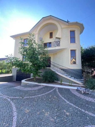 продається будинок с Годилів - фото 1