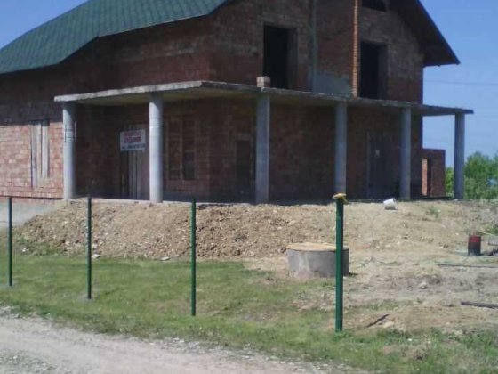 Будинок мрії чекає на вас! Сторожинець