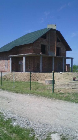 Будинок мрії чекає на вас! - фото 1