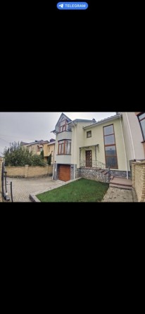 Будинок !!! Власник, без комісіі  , 3 хвилини до Майдану - фото 1