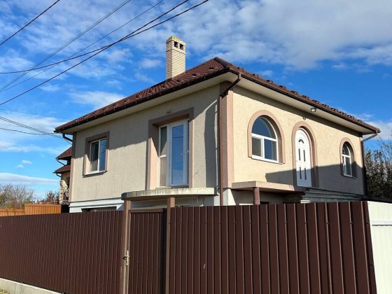 Продається будинок Чагор