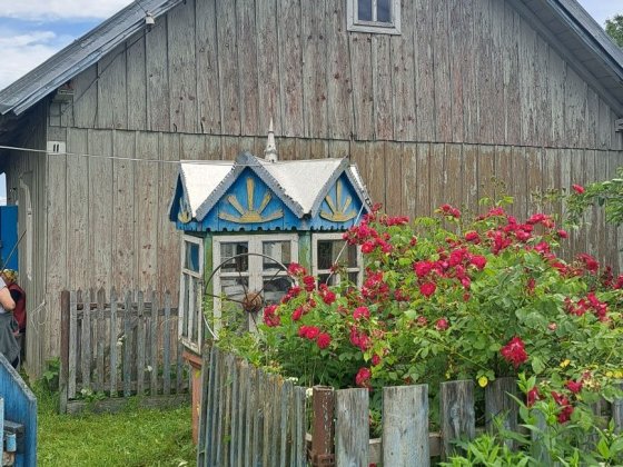 Продається будинок у селі Мигове Мигове