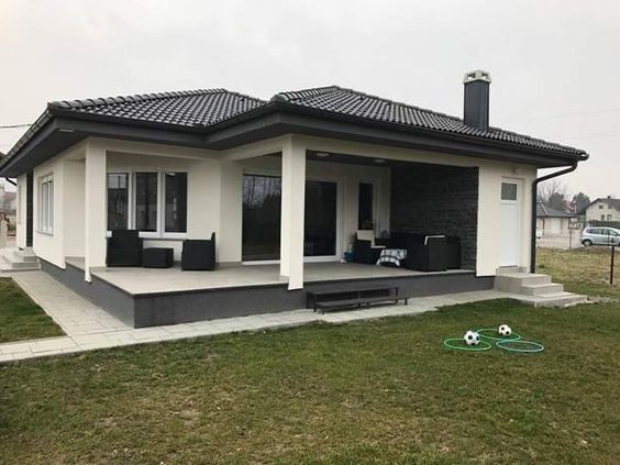 Продаж будинку р-н вул. приміських - фото 1