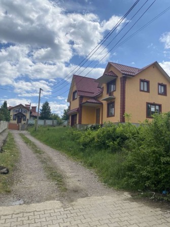 Продається якісний будинок Чагор - фото 1