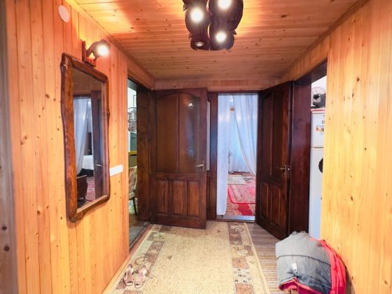 Продаж будинку в Мігово Мигове