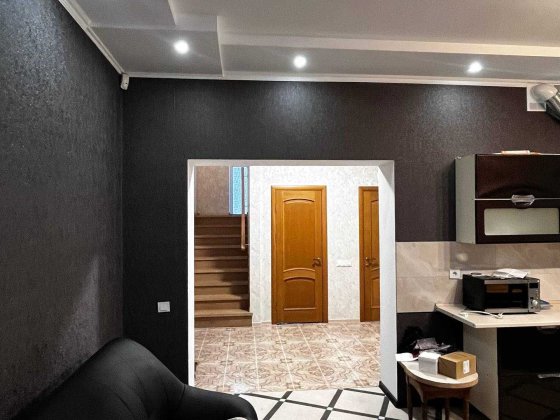 Продаж 4-кімнатного будинку біля “Чернівецьких Мальдів” Великий Кучурів