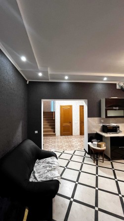 Продаж 4-кімнатного будинку біля “Чернівецьких Мальдів” - фото 1