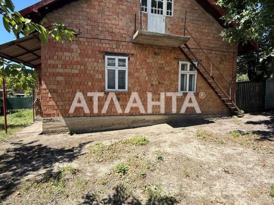 Продається будинок с. Коровія. Коровія