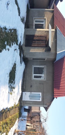 Будинок в селі Чагор - фото 1