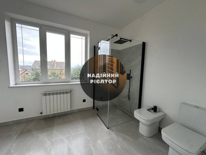 Будинок МРІЇ в 4 кілометрах від Чернівців! Євроремонт(Все нове)!) - фото 1