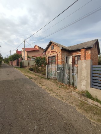 Продам дачний будинок - фото 1