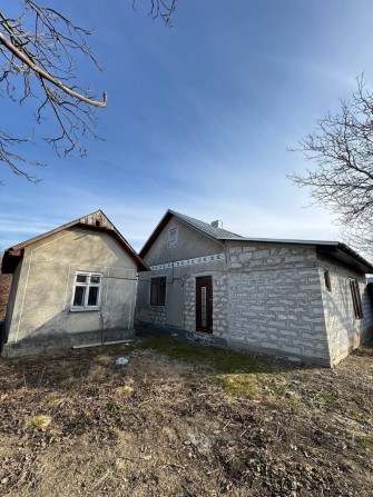 Терміново продам будинок - фото 1