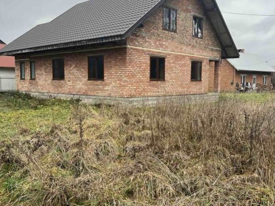 Продам Будинок М. Вижниця (Чернівецька Область Вижниця