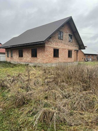 Продам Будинок М. Вижниця (Чернівецька Область - фото 1