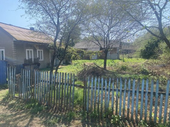 Продам будинок в Шипинцях Шипинці