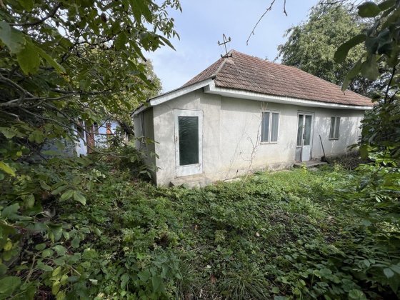 Продається будинок Сокиряни