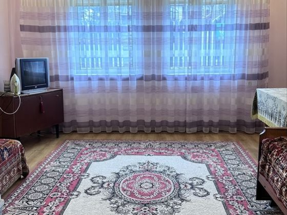 Продам будинок  в Лужанах Лужани