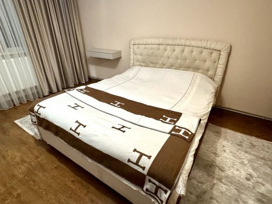 Продаж затишного будинку з ділянкою 0.5га Рідківці