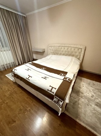 Продаж затишного будинку з ділянкою 0.5га - фото 1