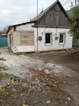 Продам будинок,по поводу оренди не турбувати!!! - фото 1