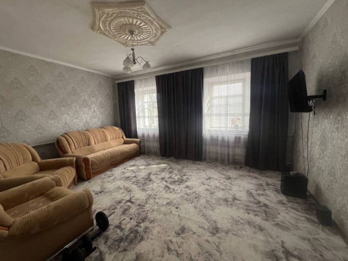 Продажа будинку Вільнянськ - фото 1