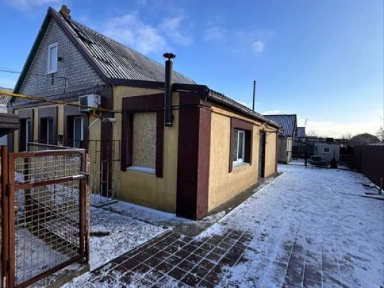 Продам будинок Вільнянськ Вільнянськ