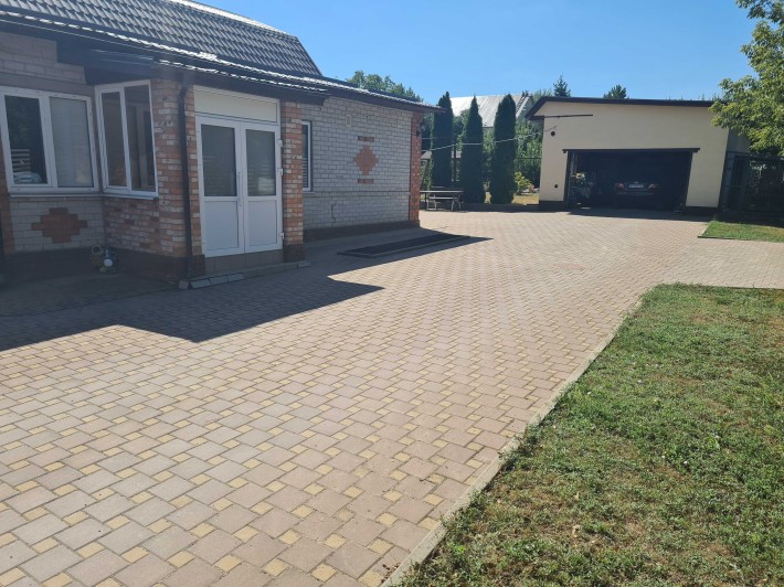 Будинок від господаря. (без оренди!) - фото 1