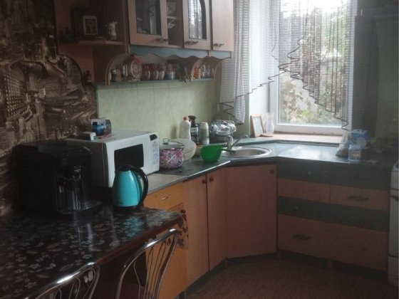 Продам будинок в селищі камʼяному Вільнянськ