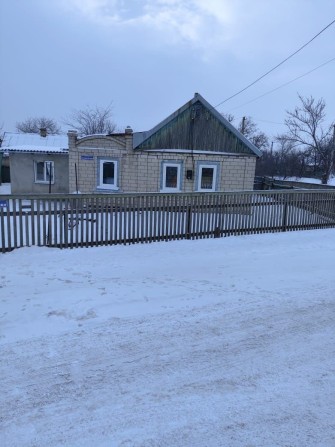 Терміново продам будинок !!!НЕ ЗДАЄТЬСЯ!!! - фото 1