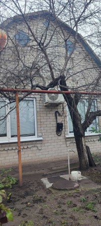 Продаж приватного будинку м. Вольнянск - фото 1