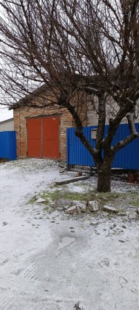 Продам половину будинку - фото 1