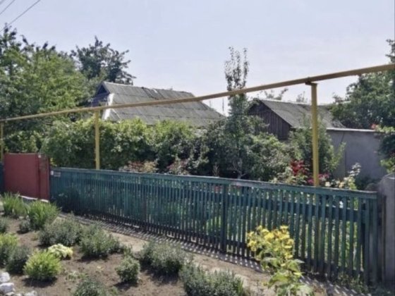 Термінова продажа  Будиноку Вольнянск